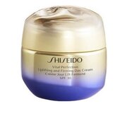 Shiseido Vital Perfection Uplifting and Firming Cream Denný SPF30 Kozmetika na tvár